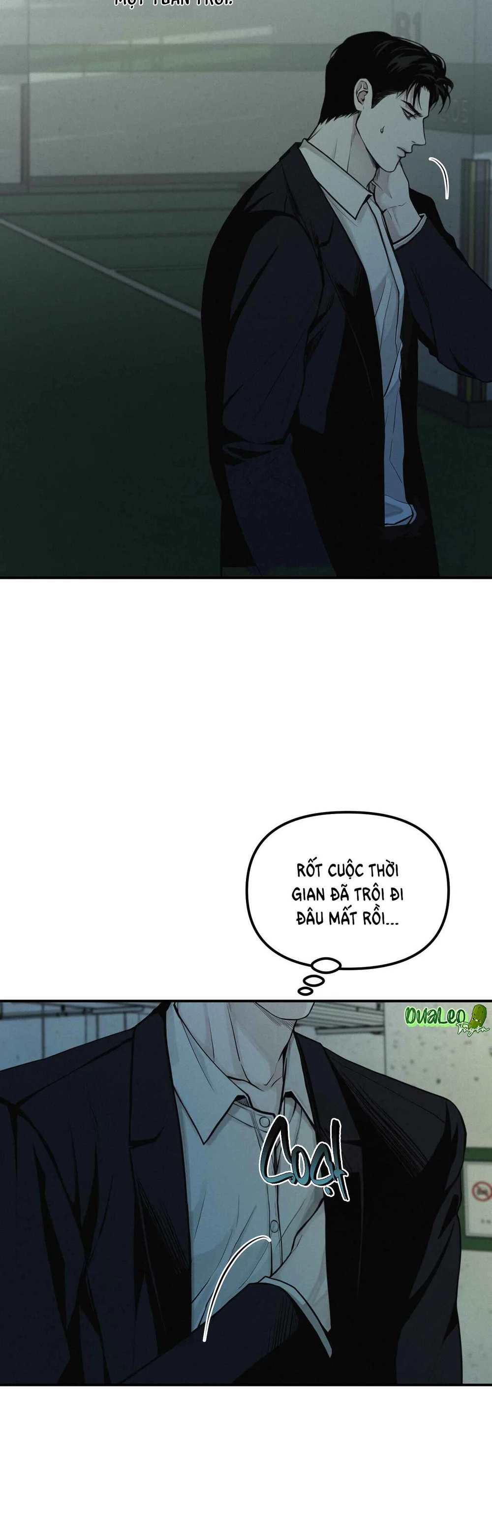  - Trang 