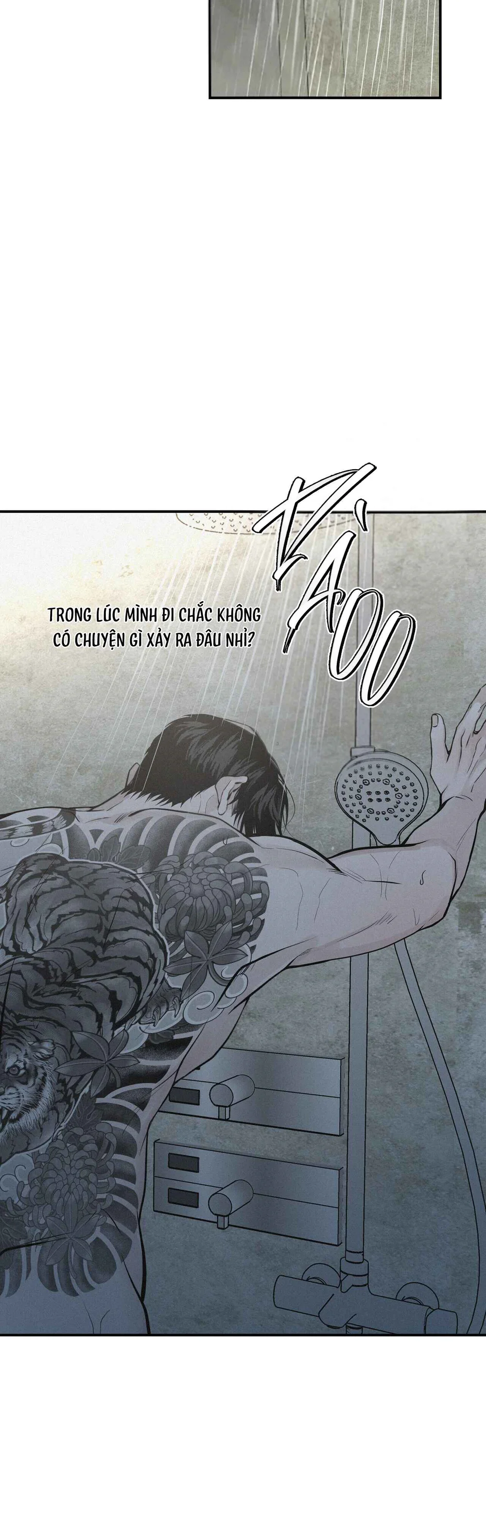  - Trang 