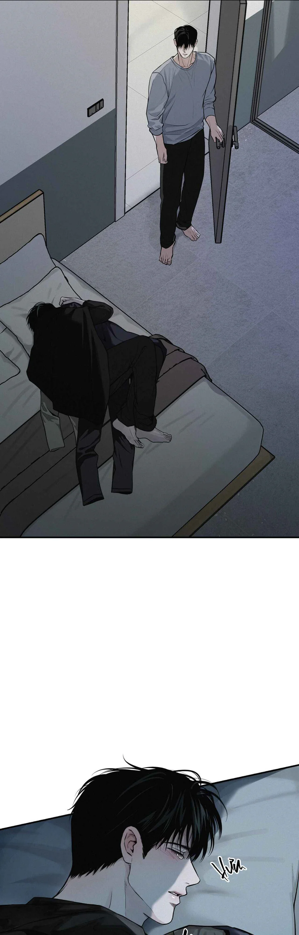  - Trang 