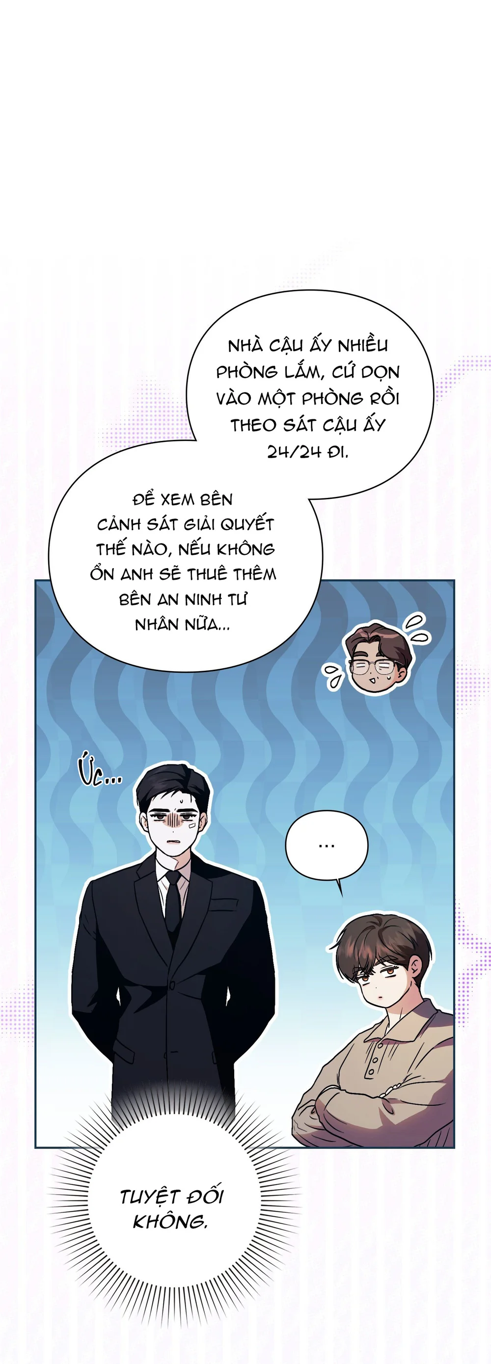  - Trang 