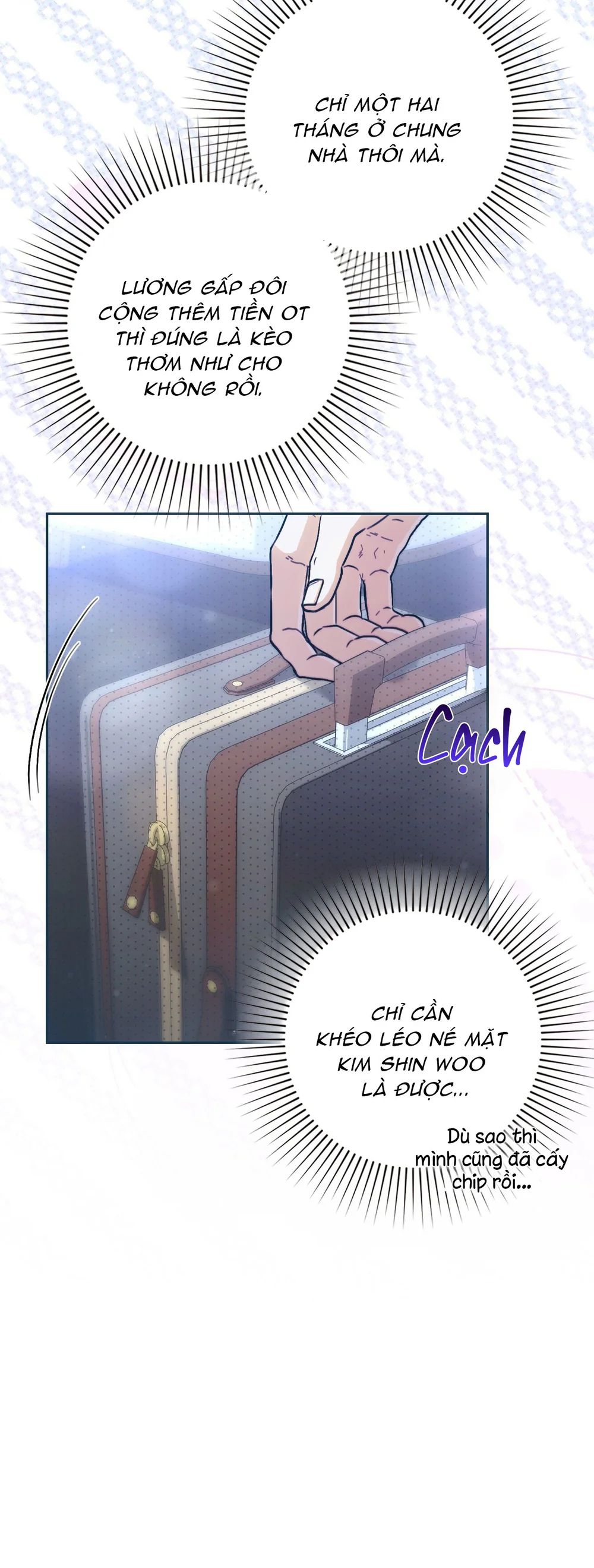  - Trang 
