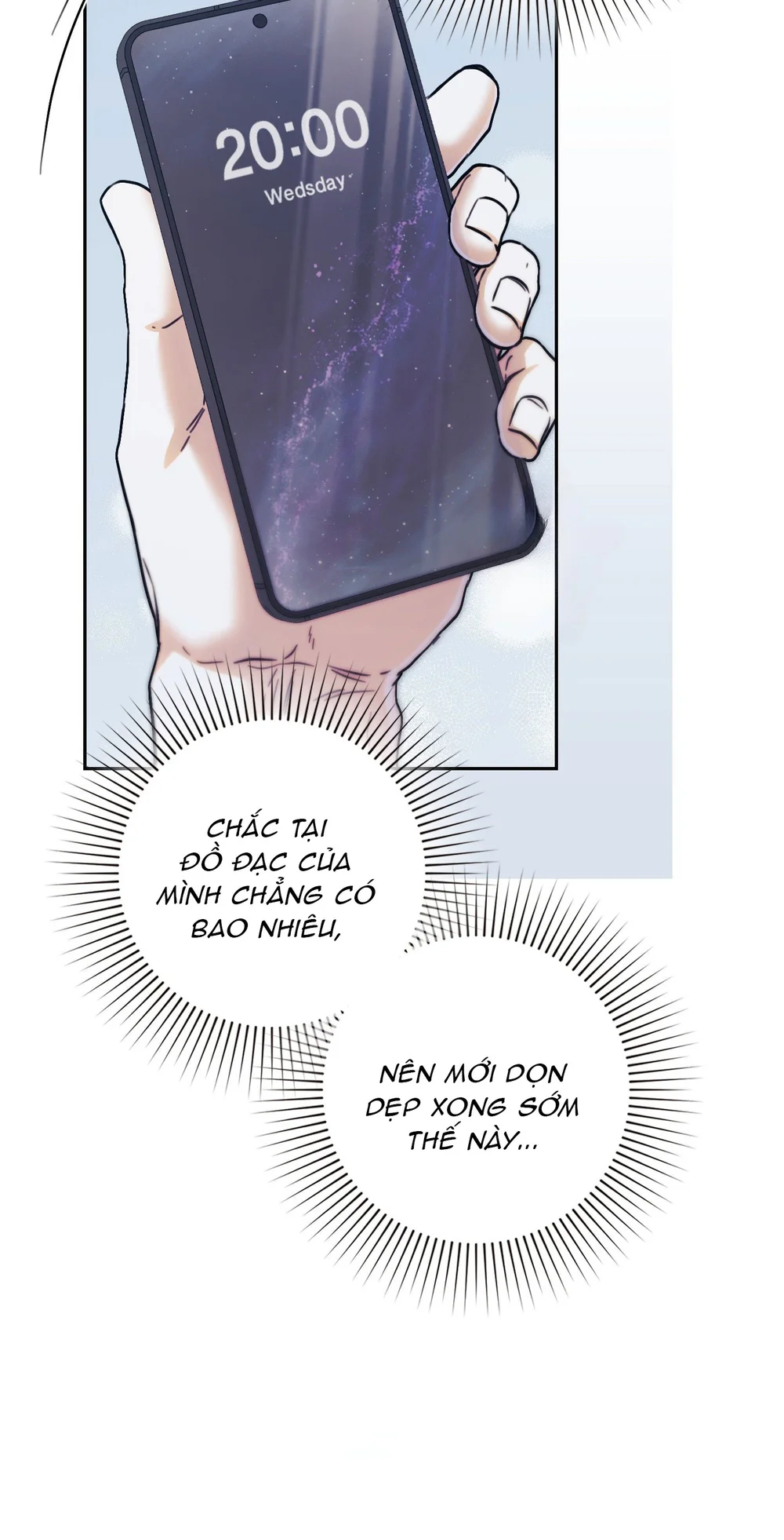  - Trang 