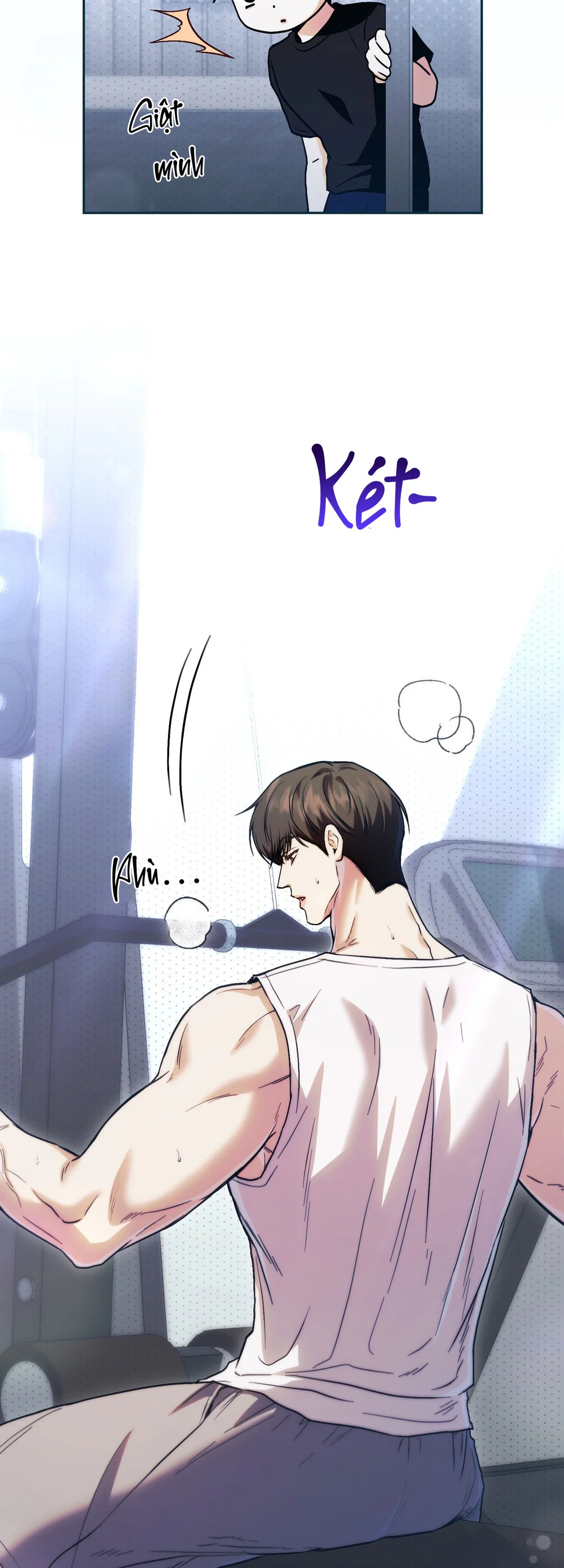  - Trang 