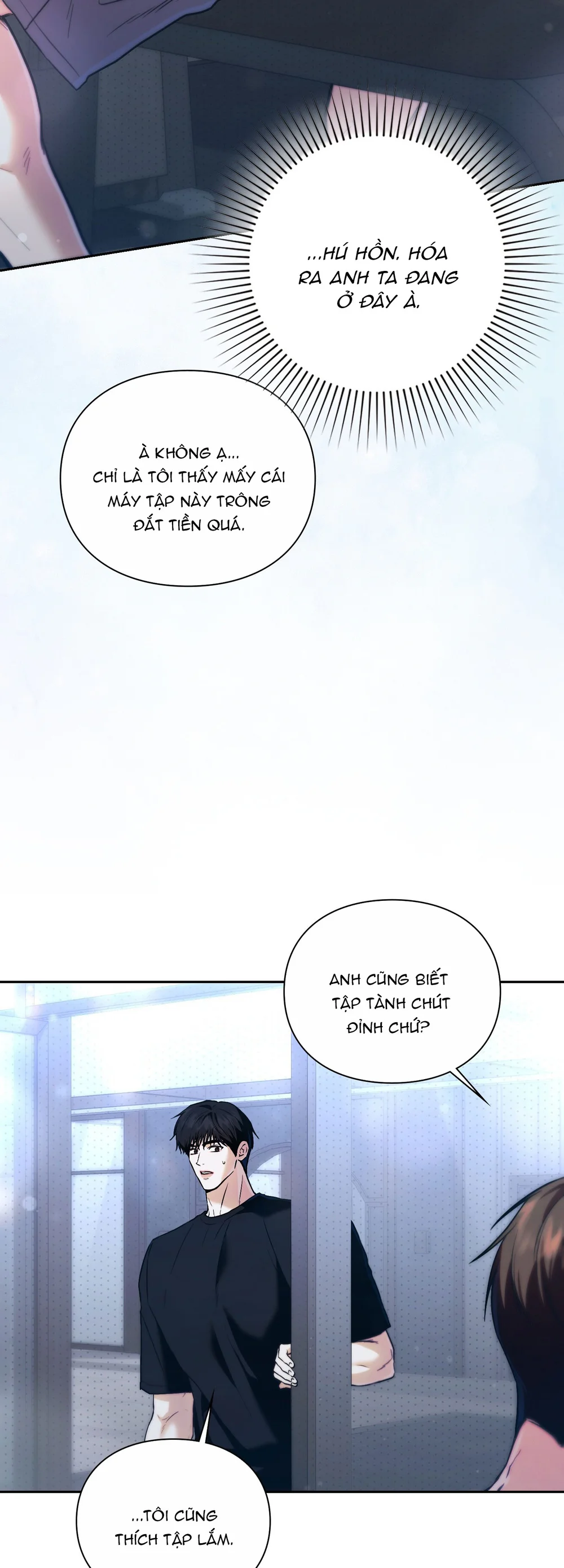  - Trang 