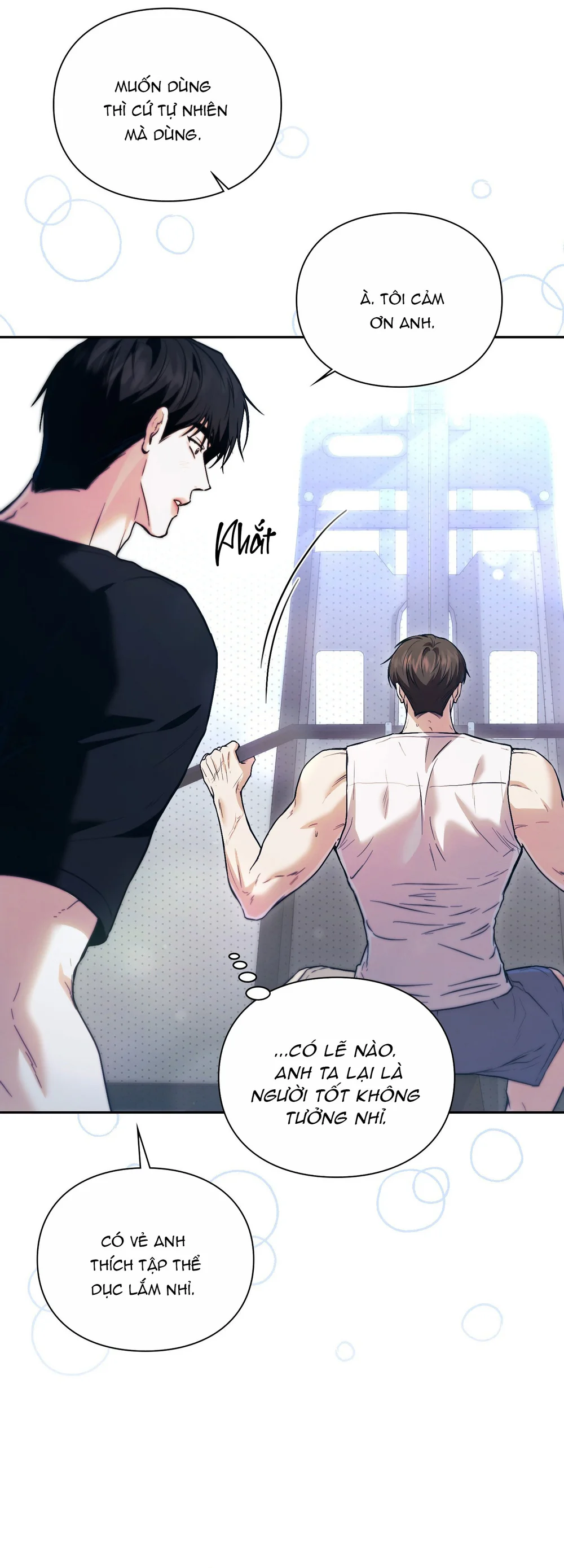  - Trang 