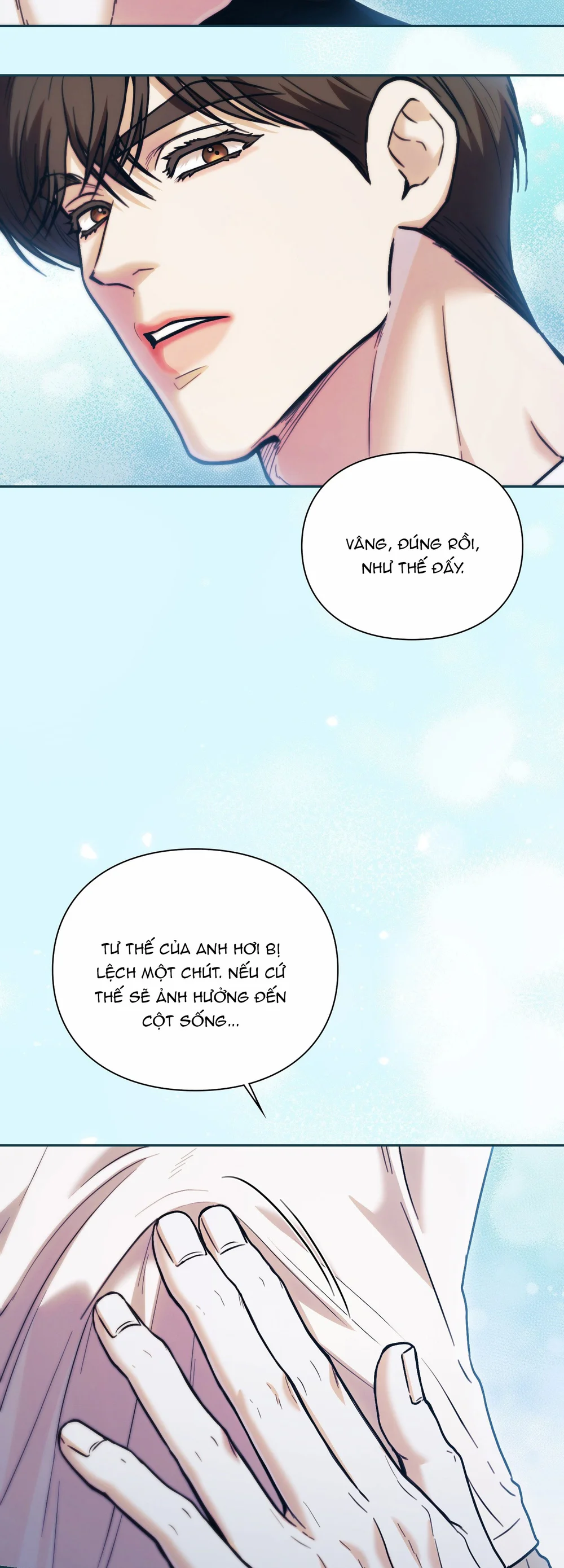  - Trang 