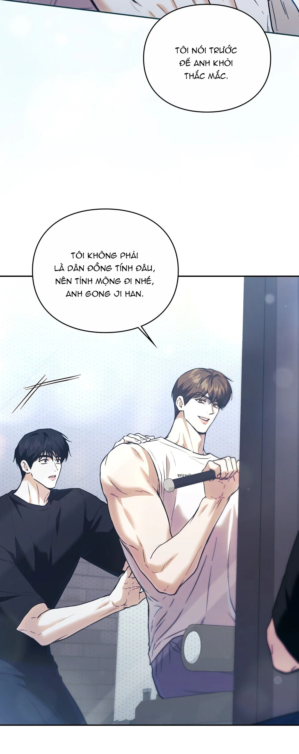  - Trang 