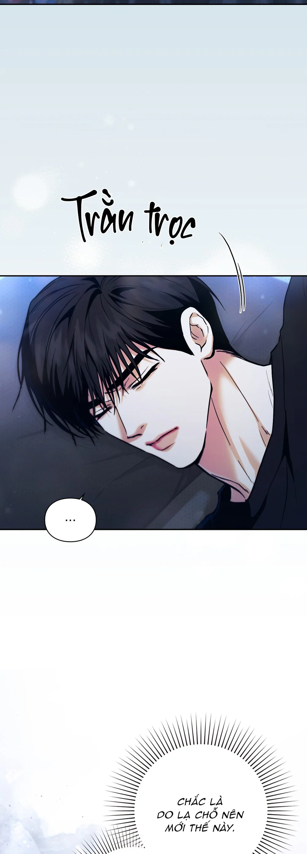  - Trang 