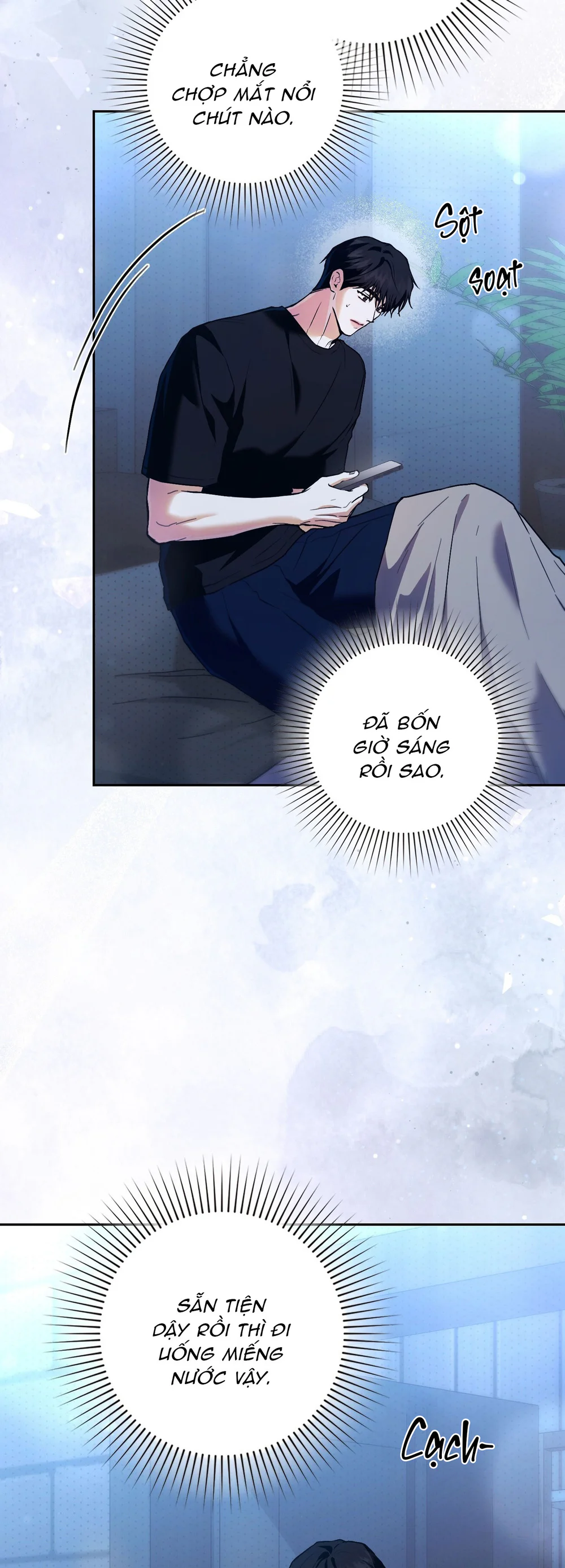  - Trang 
