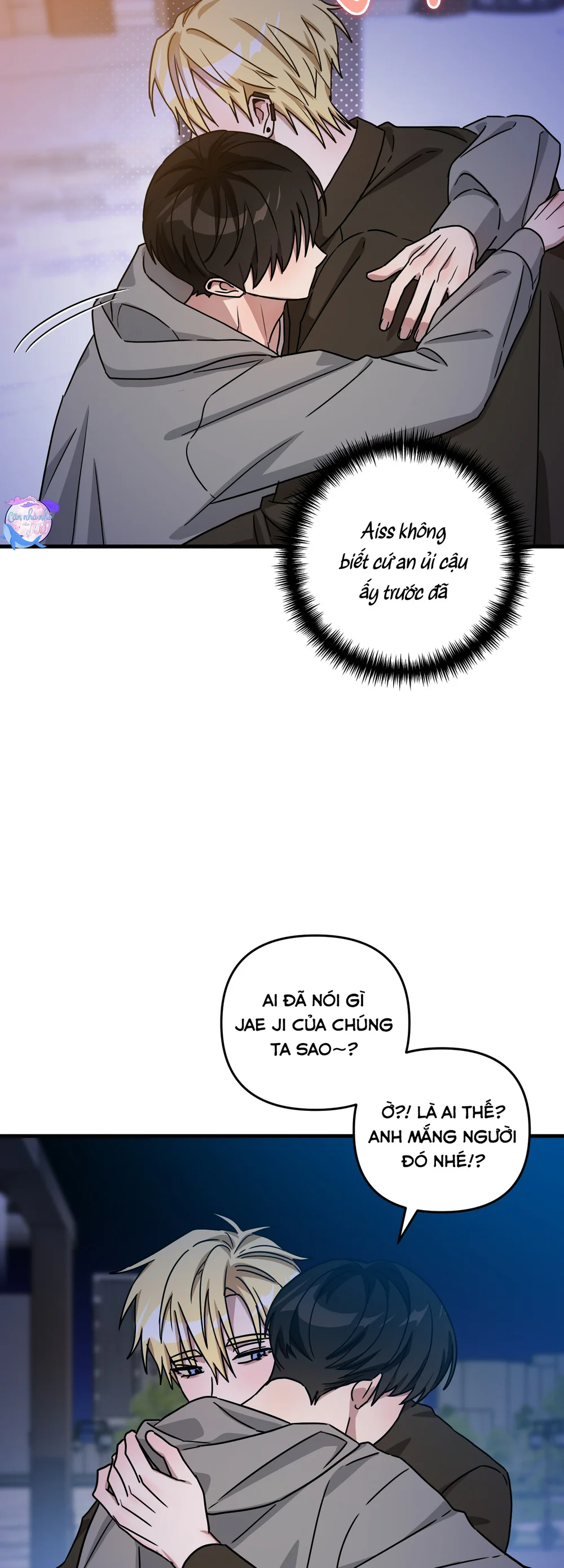  - Trang 