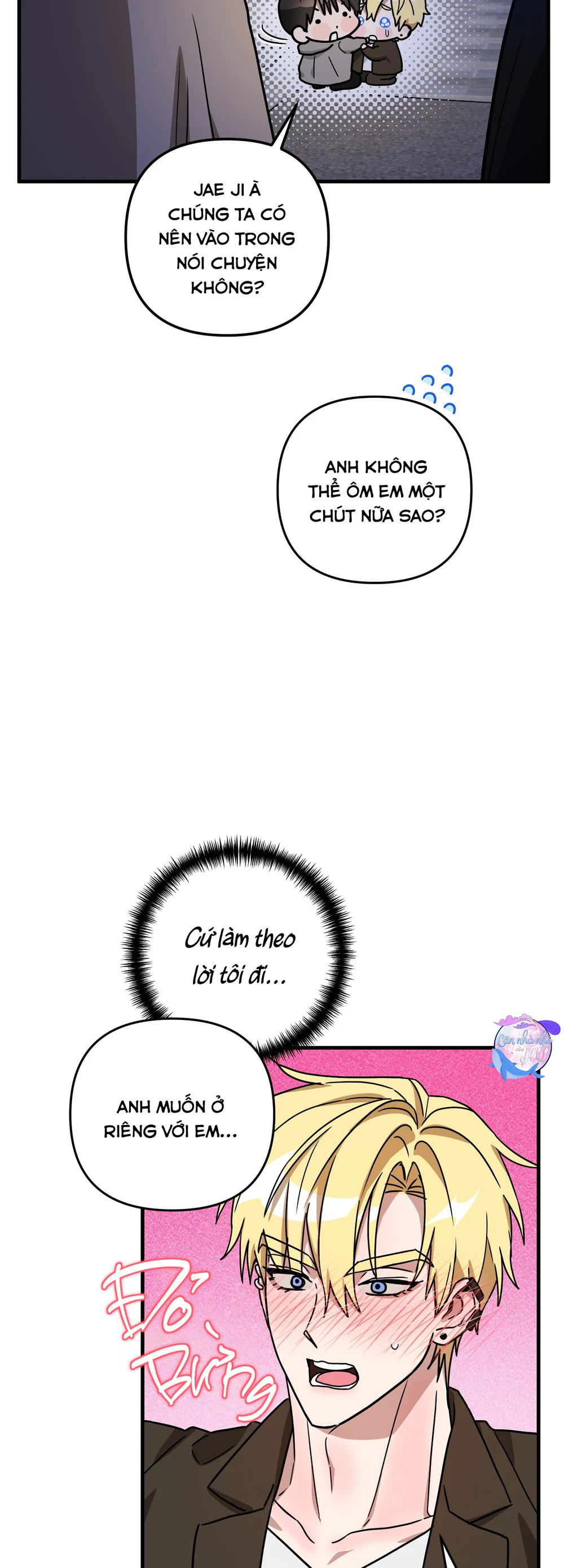  - Trang 