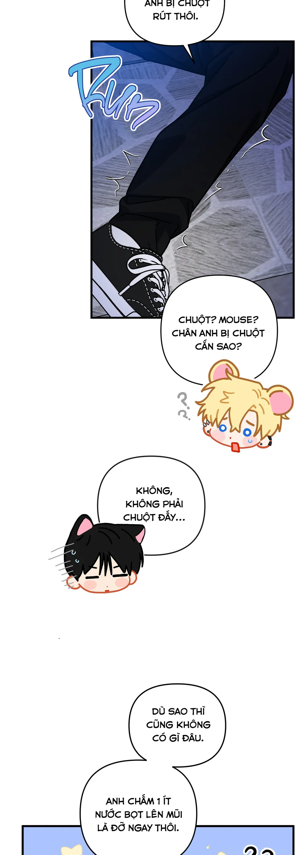  - Trang 
