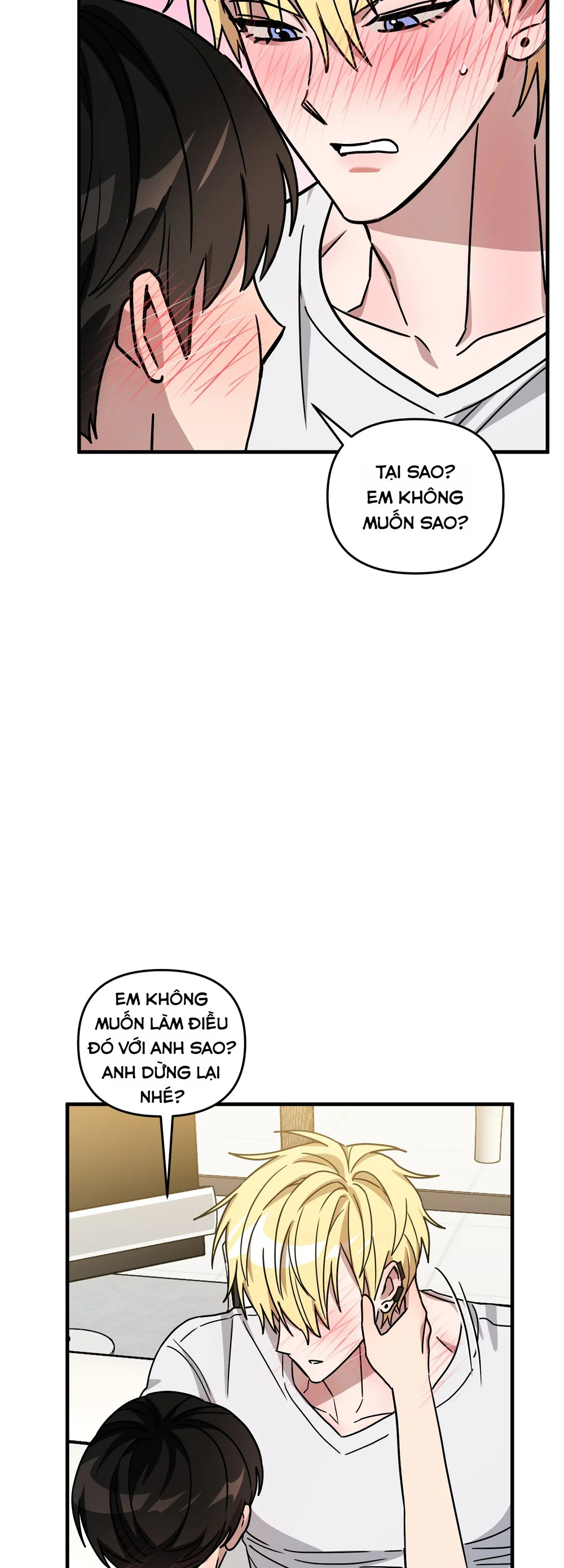  - Trang 