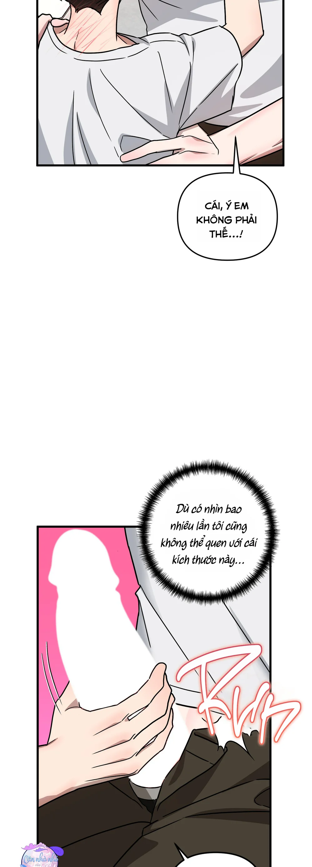 - Trang 