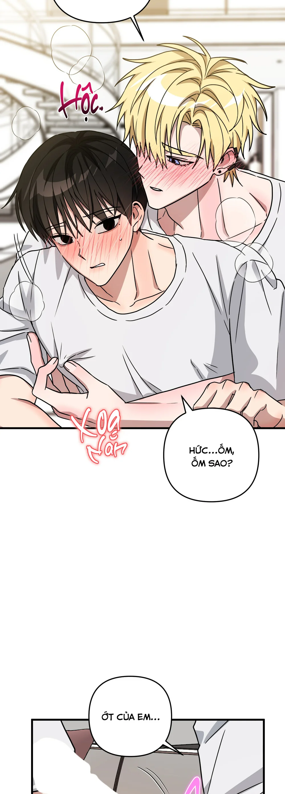  - Trang 