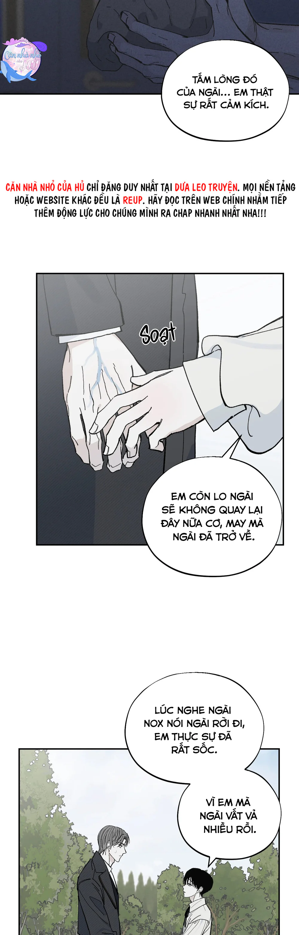 Trang 15