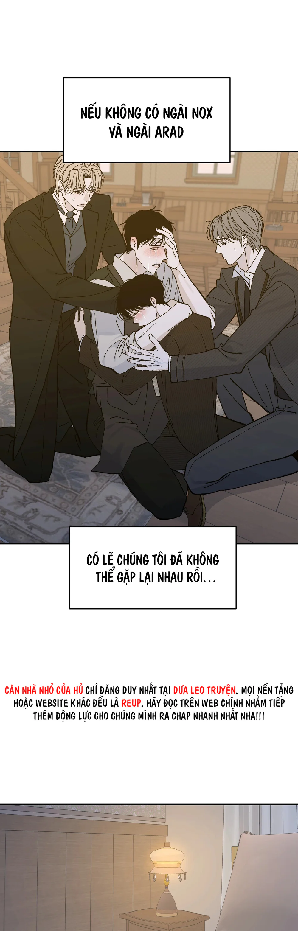 Trang 35