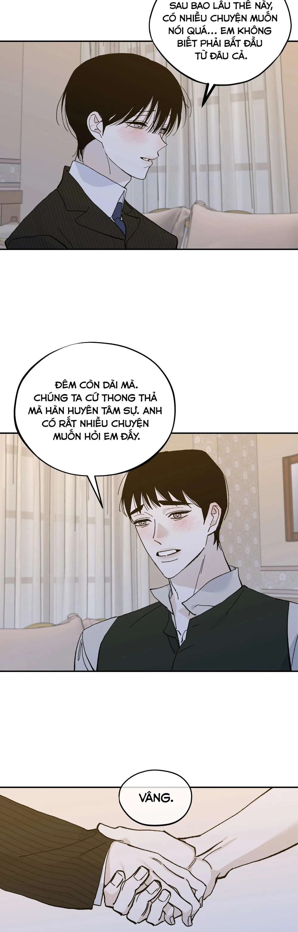 Trang 37