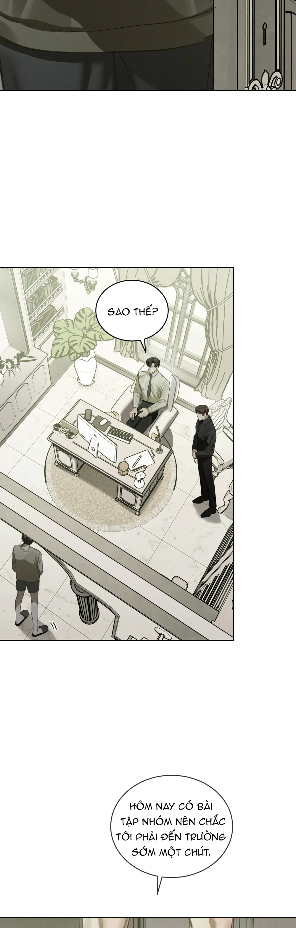  - Trang 