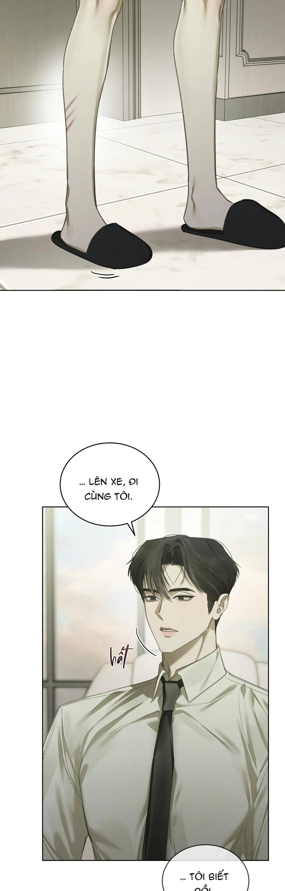  - Trang 