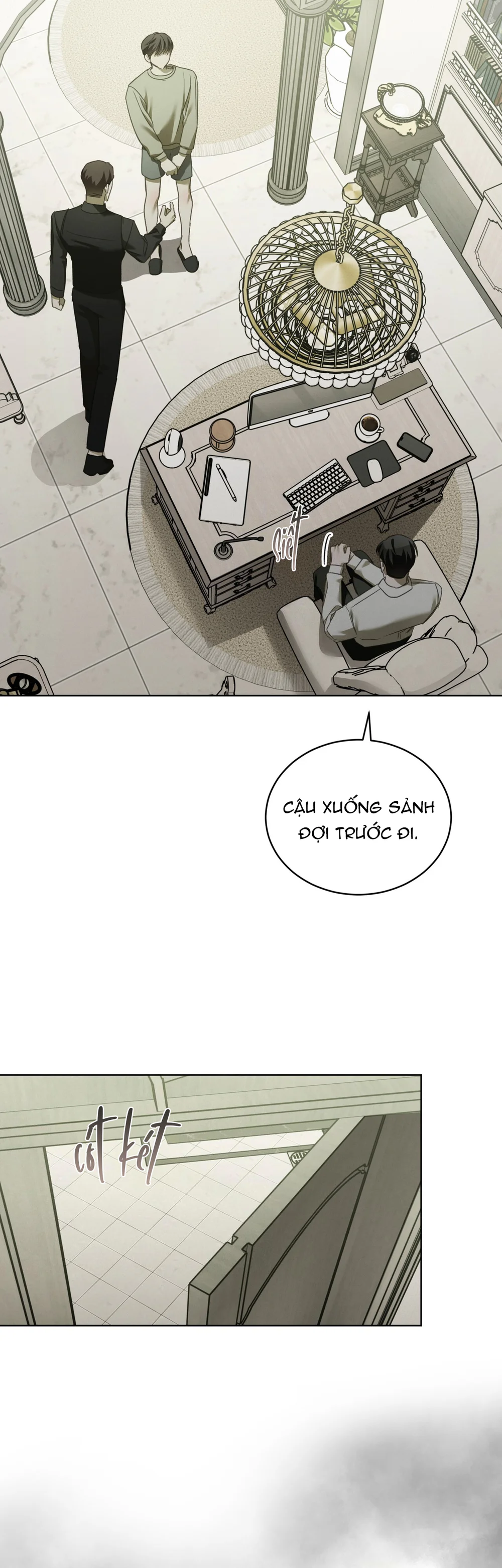  - Trang 