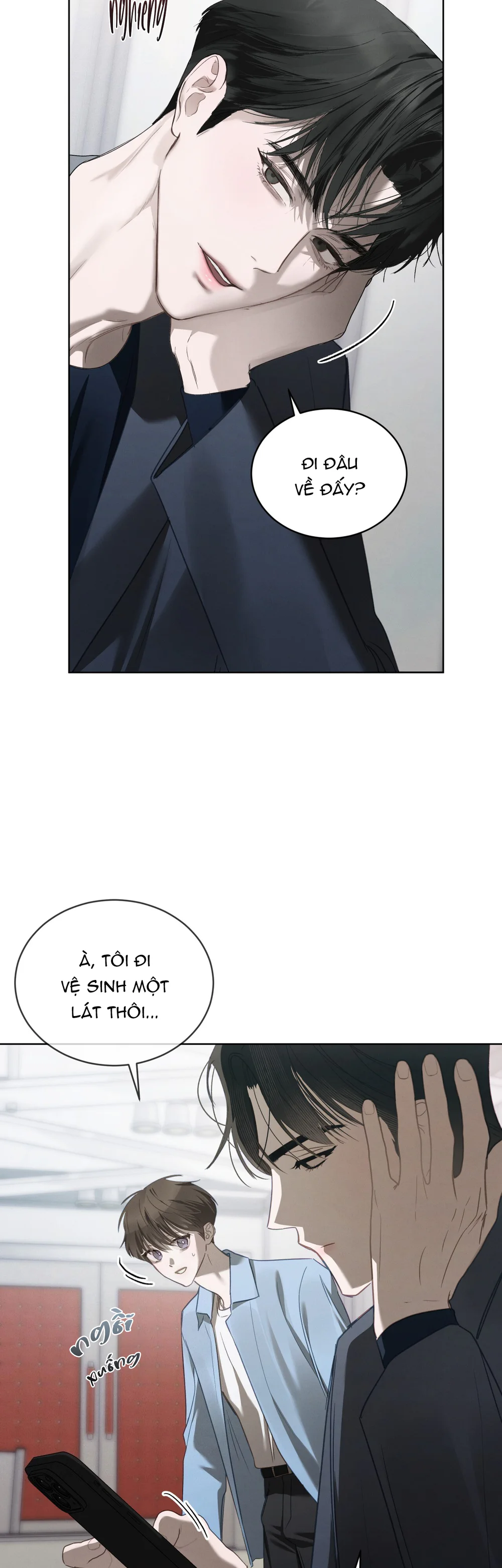  - Trang 