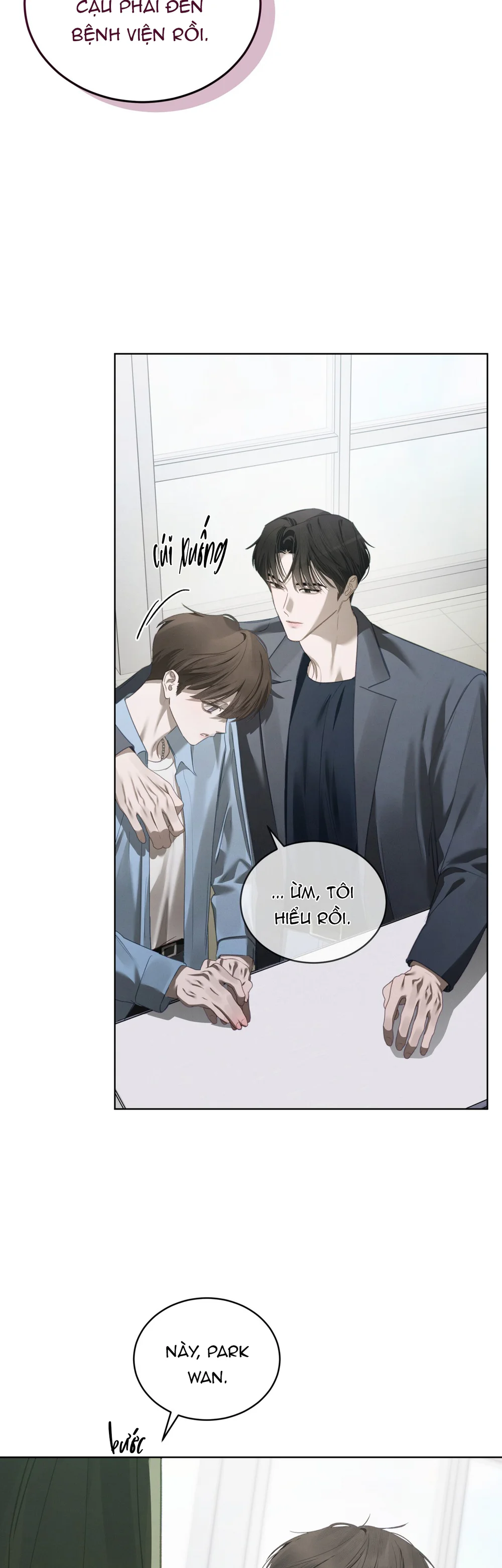  - Trang 