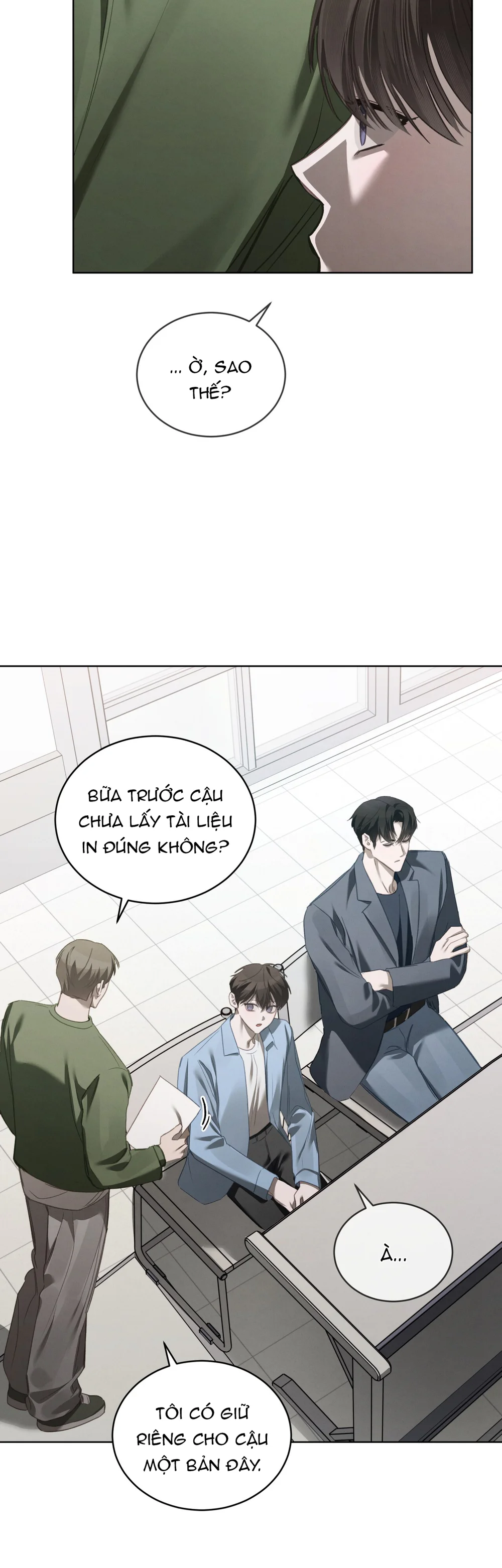  - Trang 