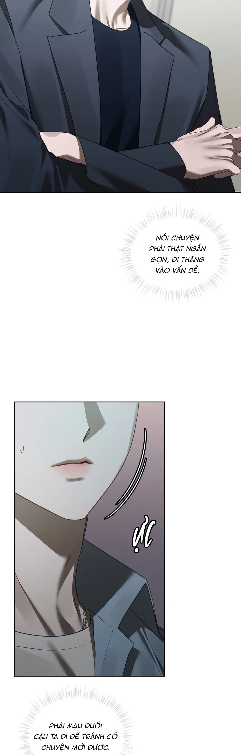  - Trang 