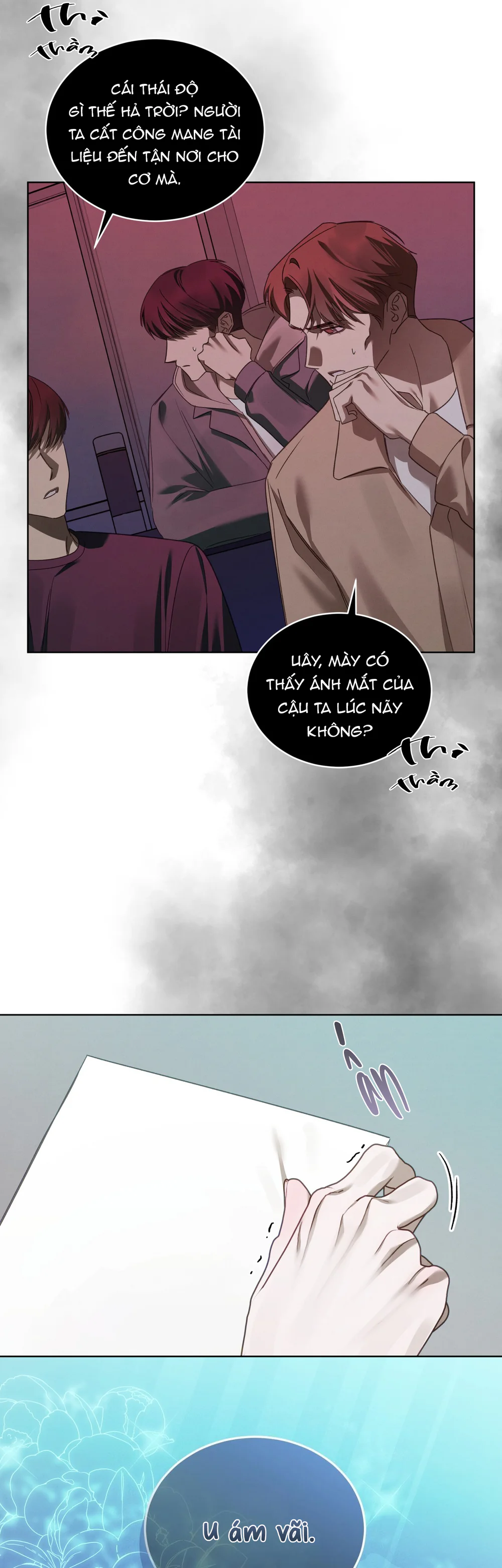  - Trang 