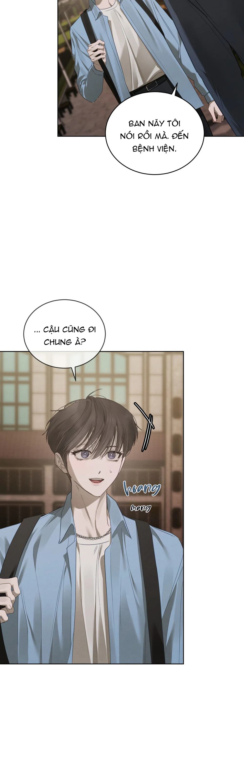  - Trang 