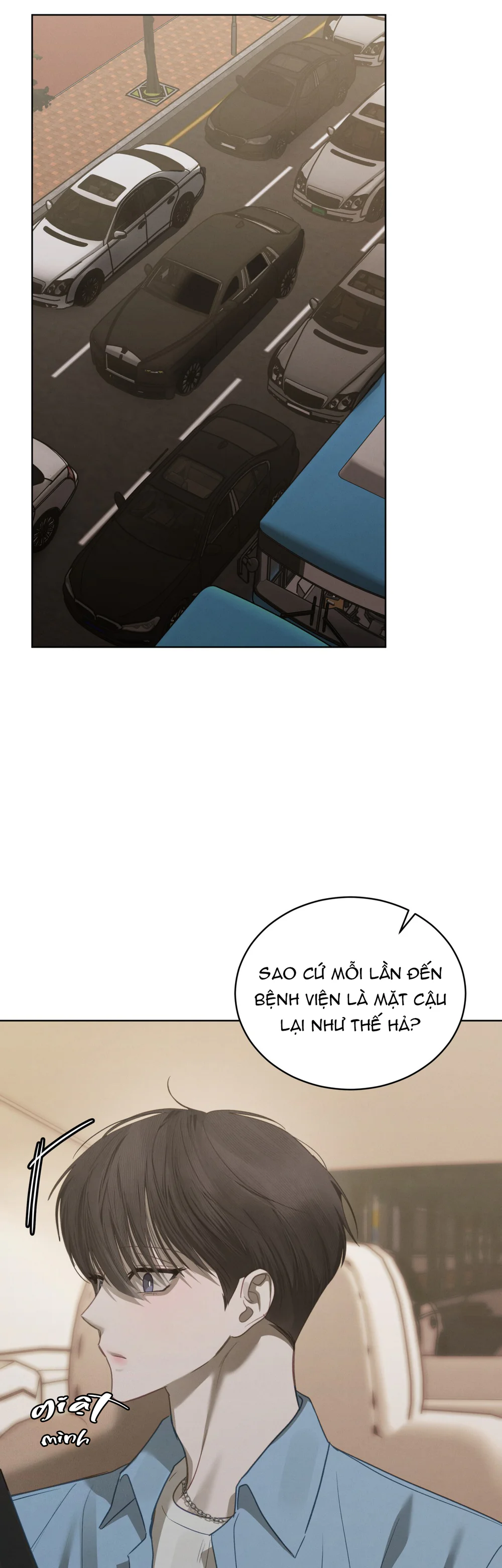  - Trang 