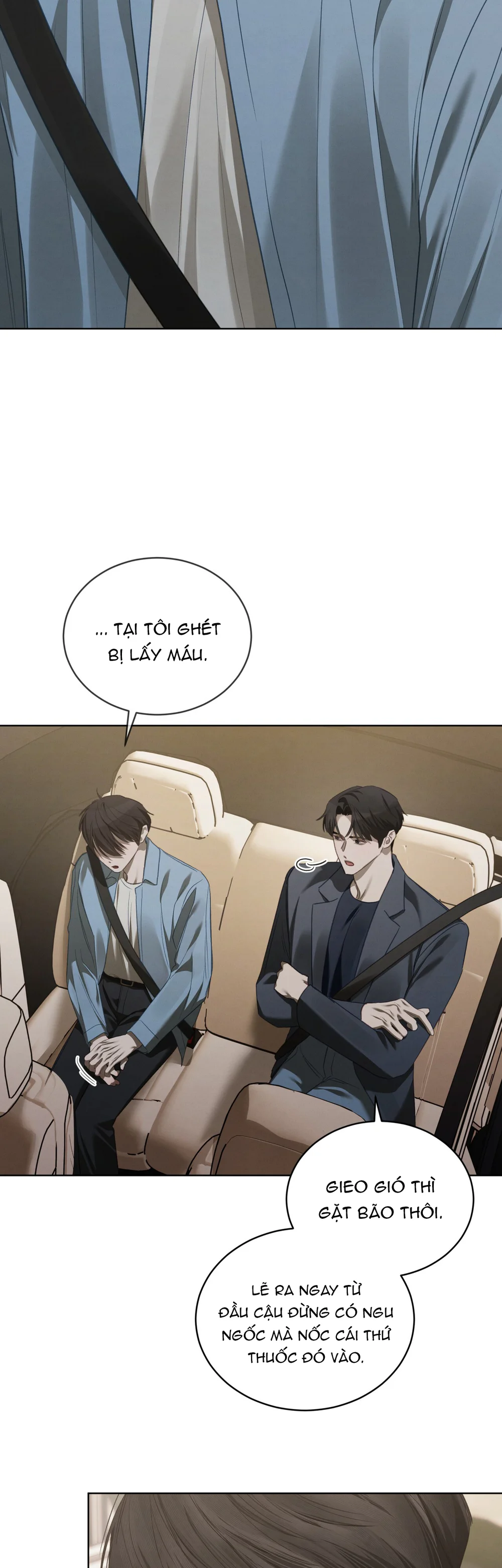  - Trang 