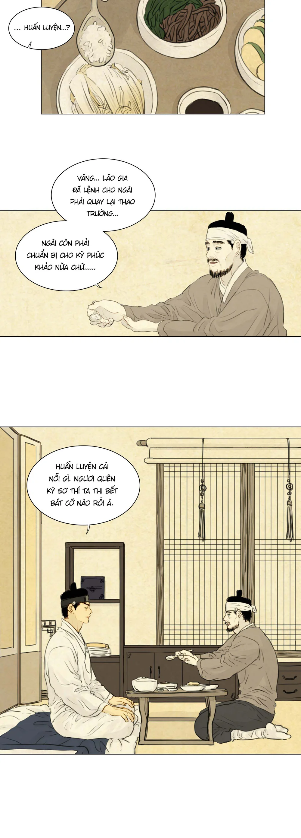  - Trang 