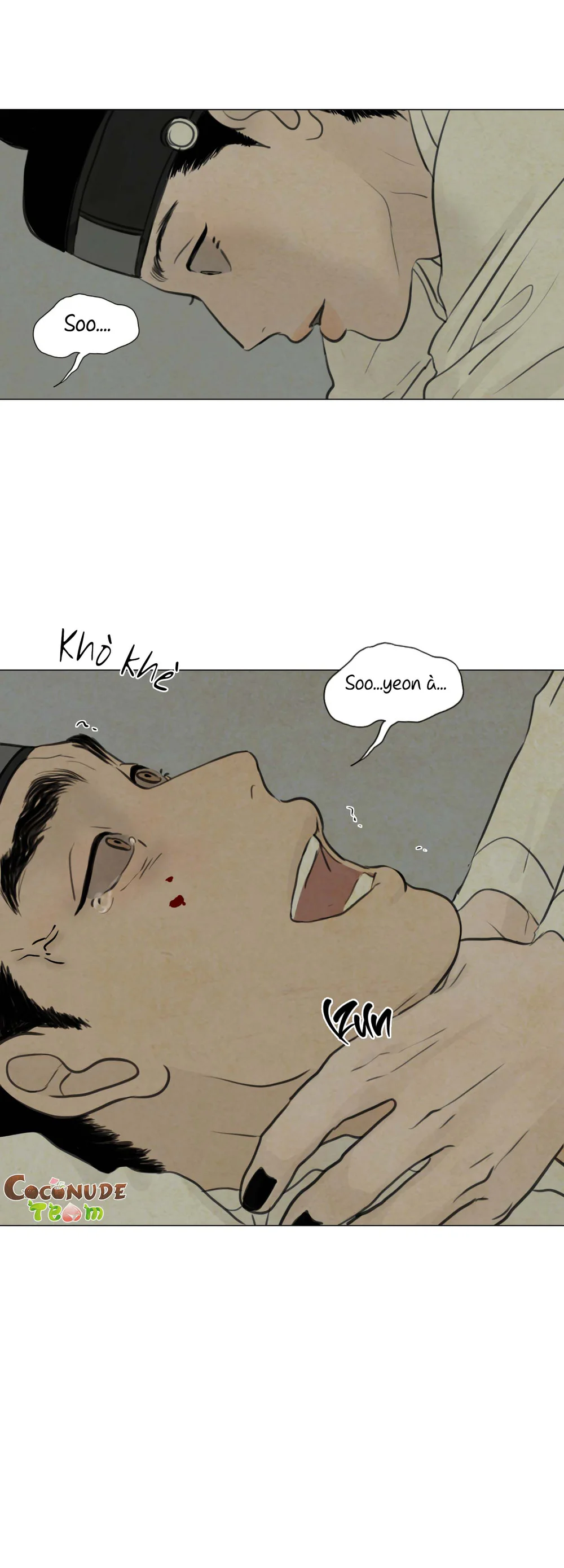  - Trang 