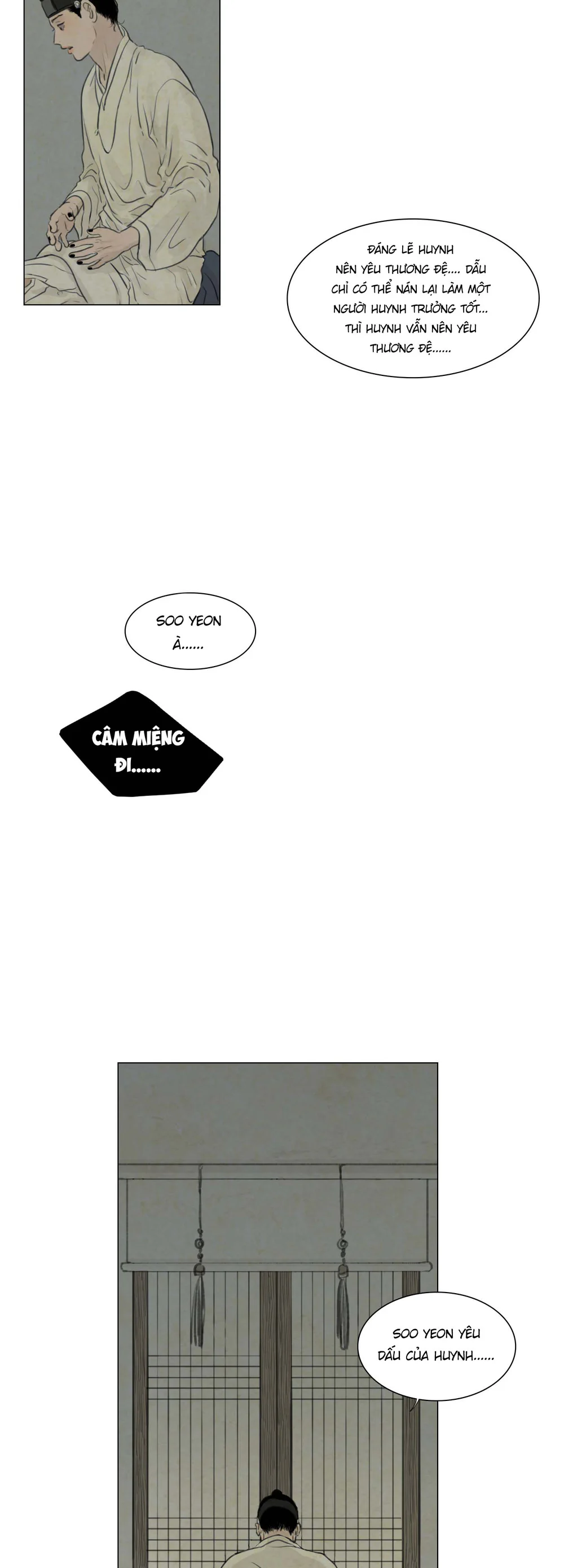  - Trang 