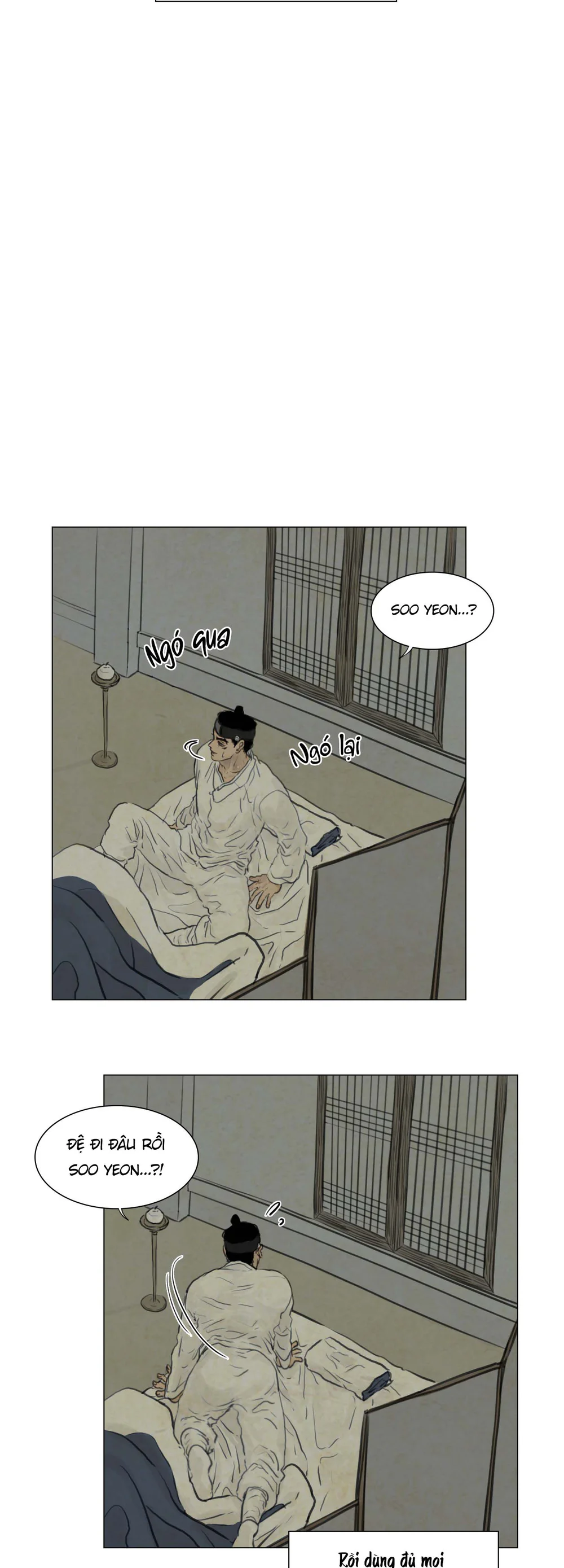  - Trang 