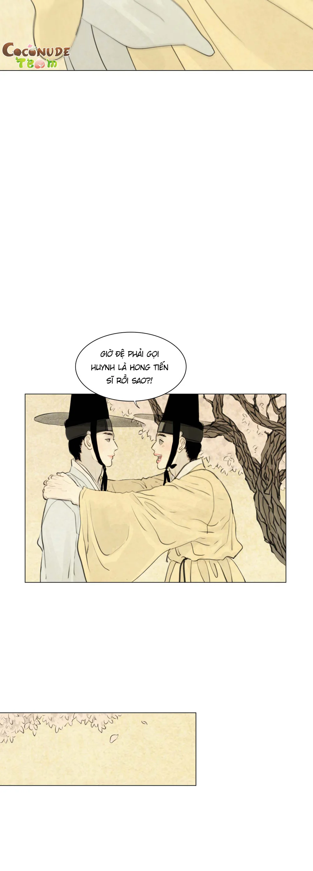  - Trang 