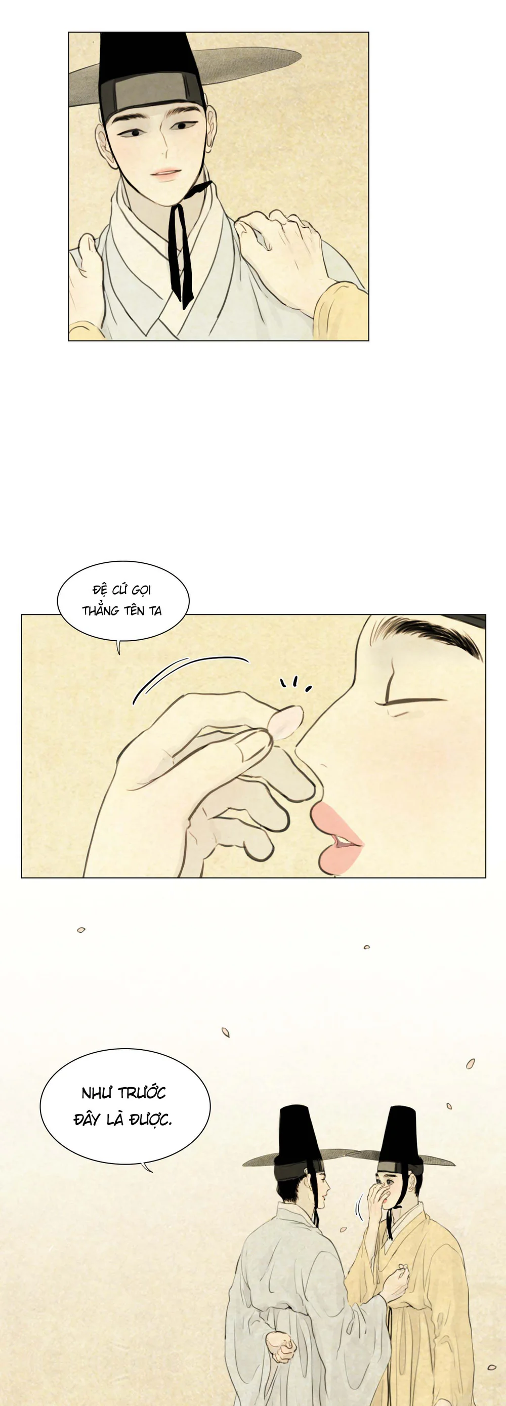  - Trang 
