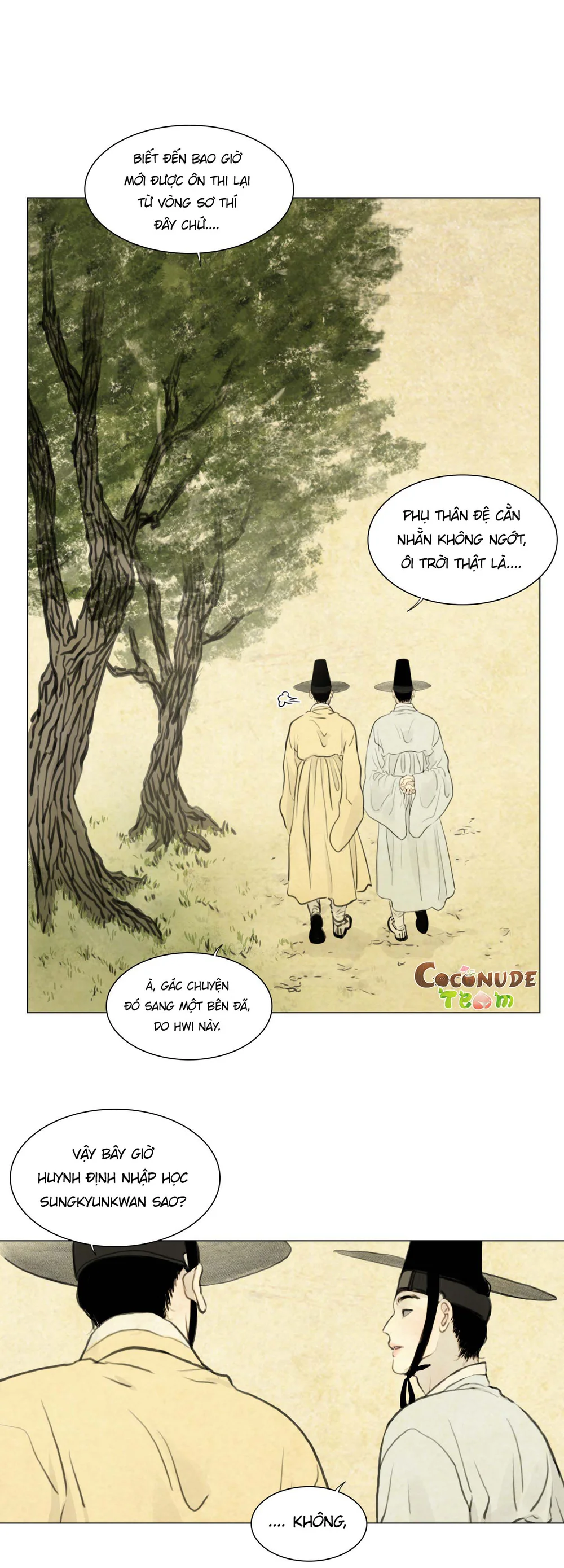 - Trang 