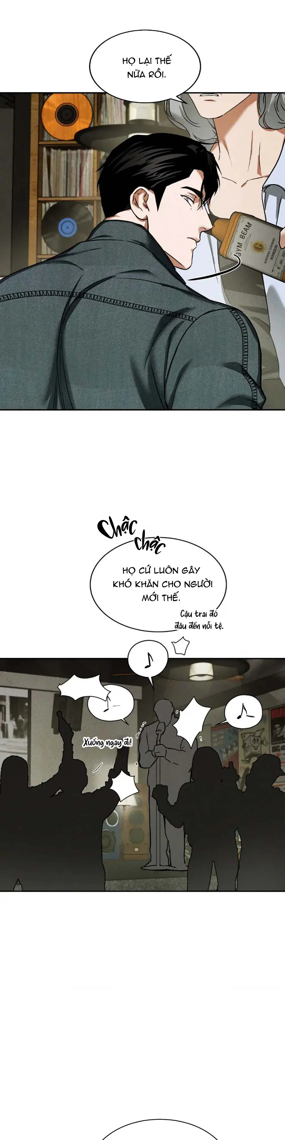 Trang 14