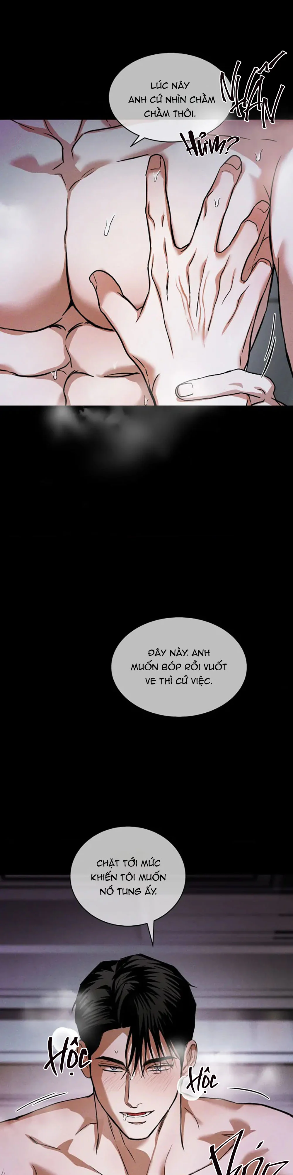 Trang 31
