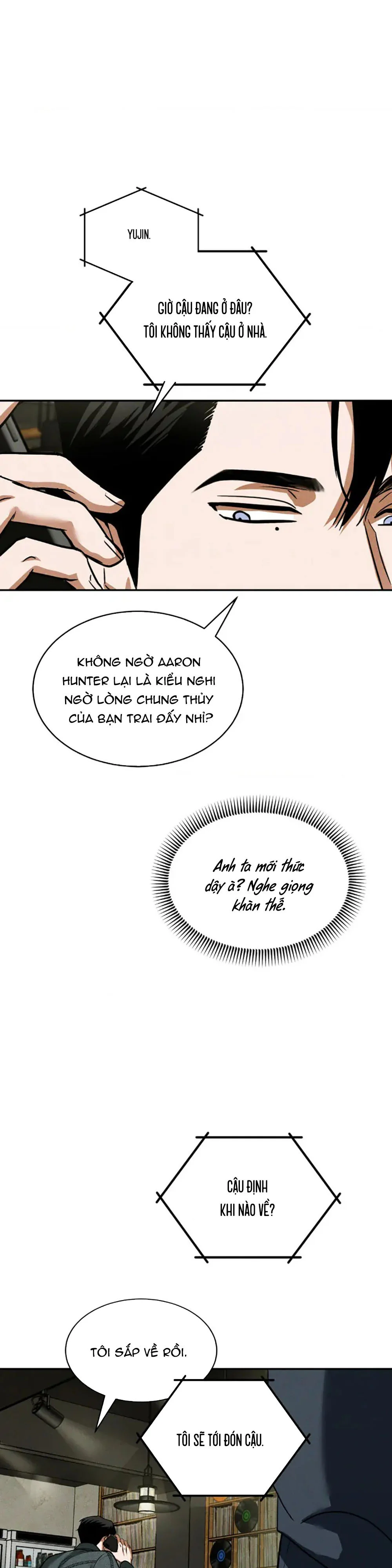 Trang 40