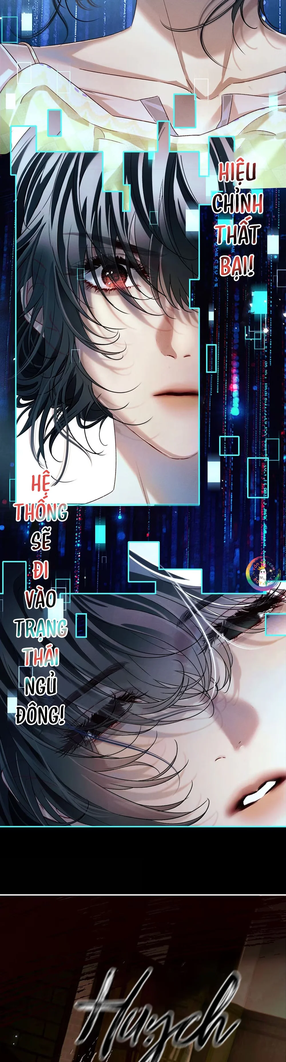 Trang 15