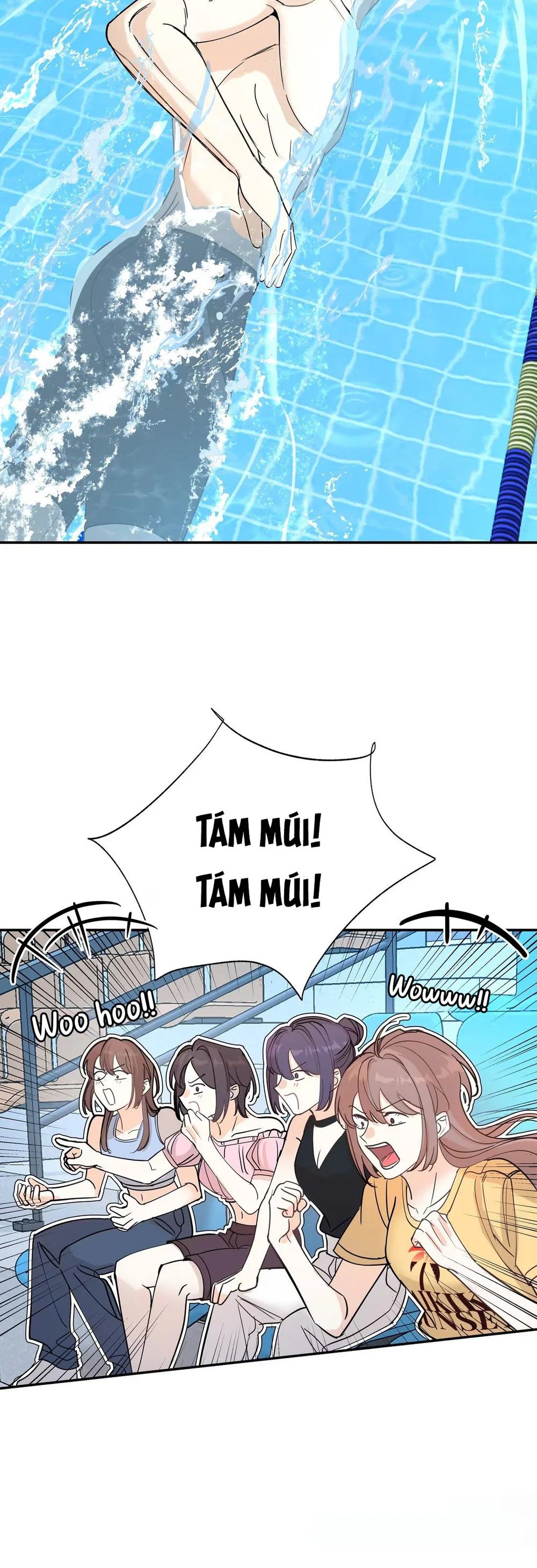  - Trang 