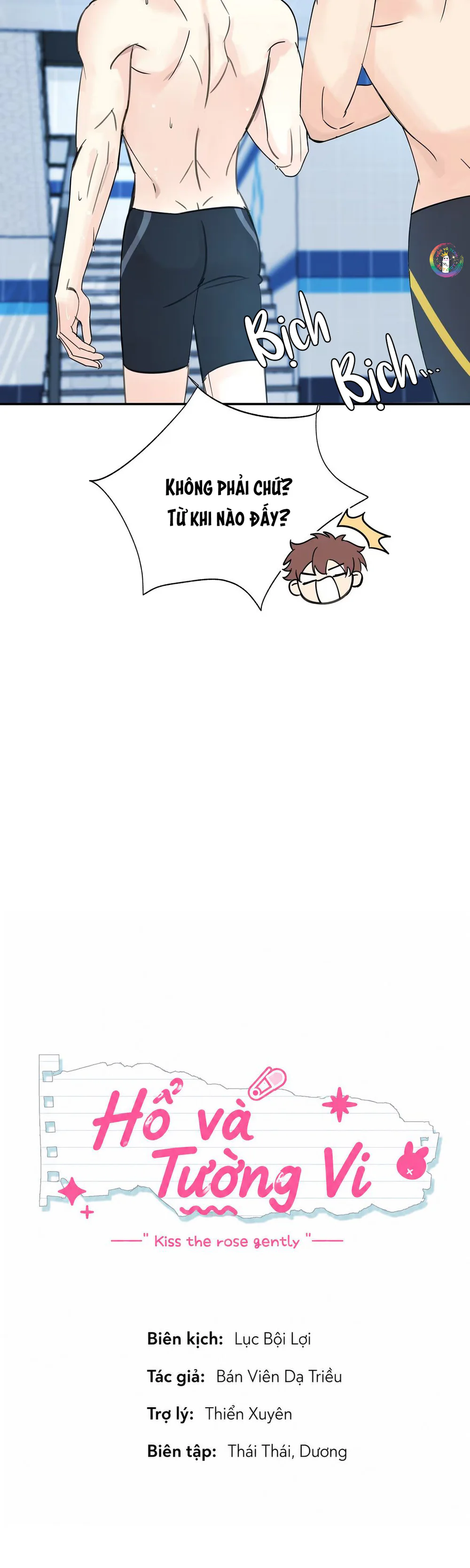  - Trang 