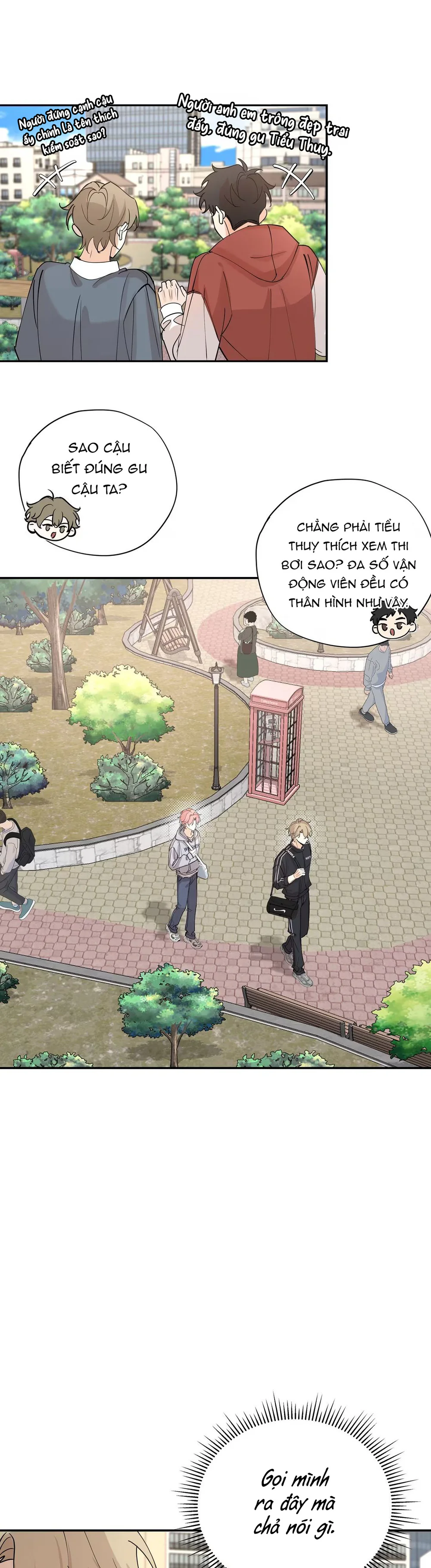  - Trang 
