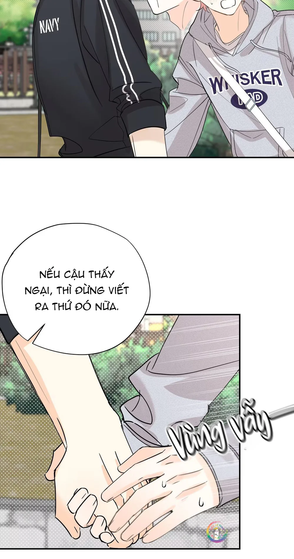  - Trang 