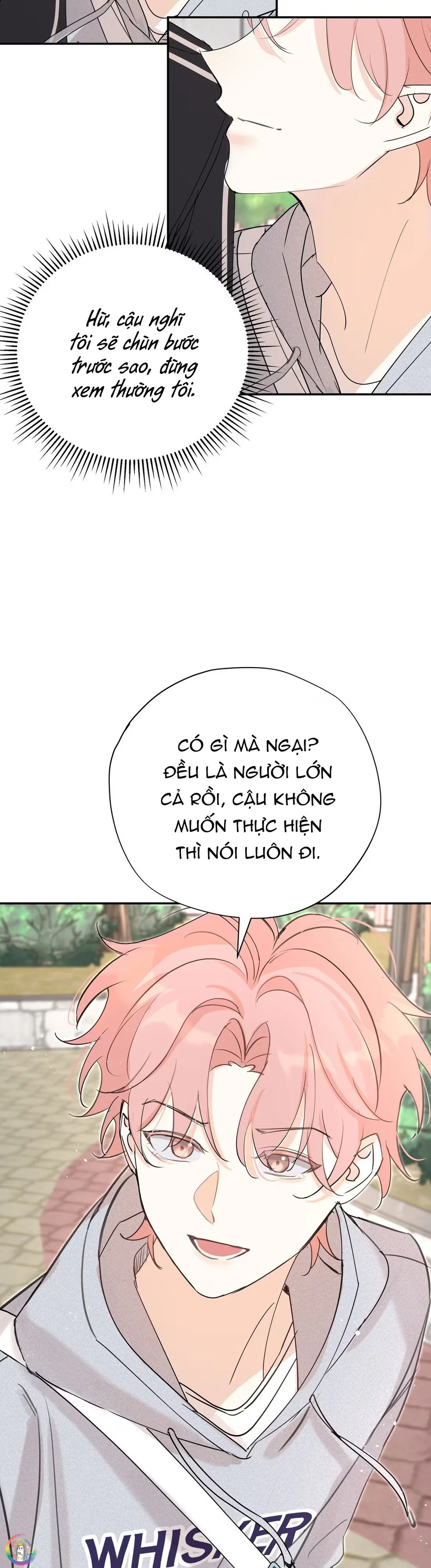  - Trang 