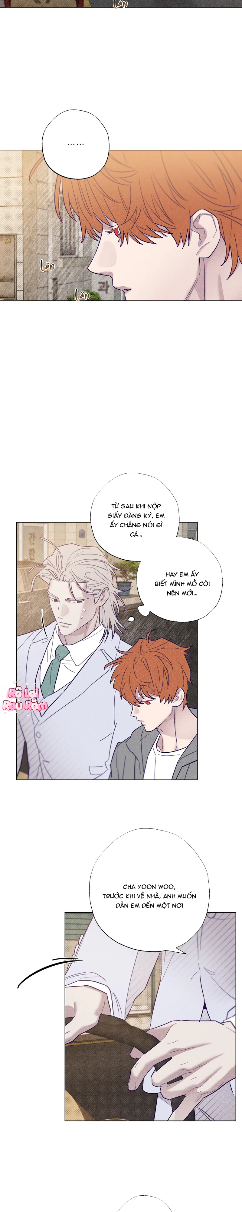  - Trang 